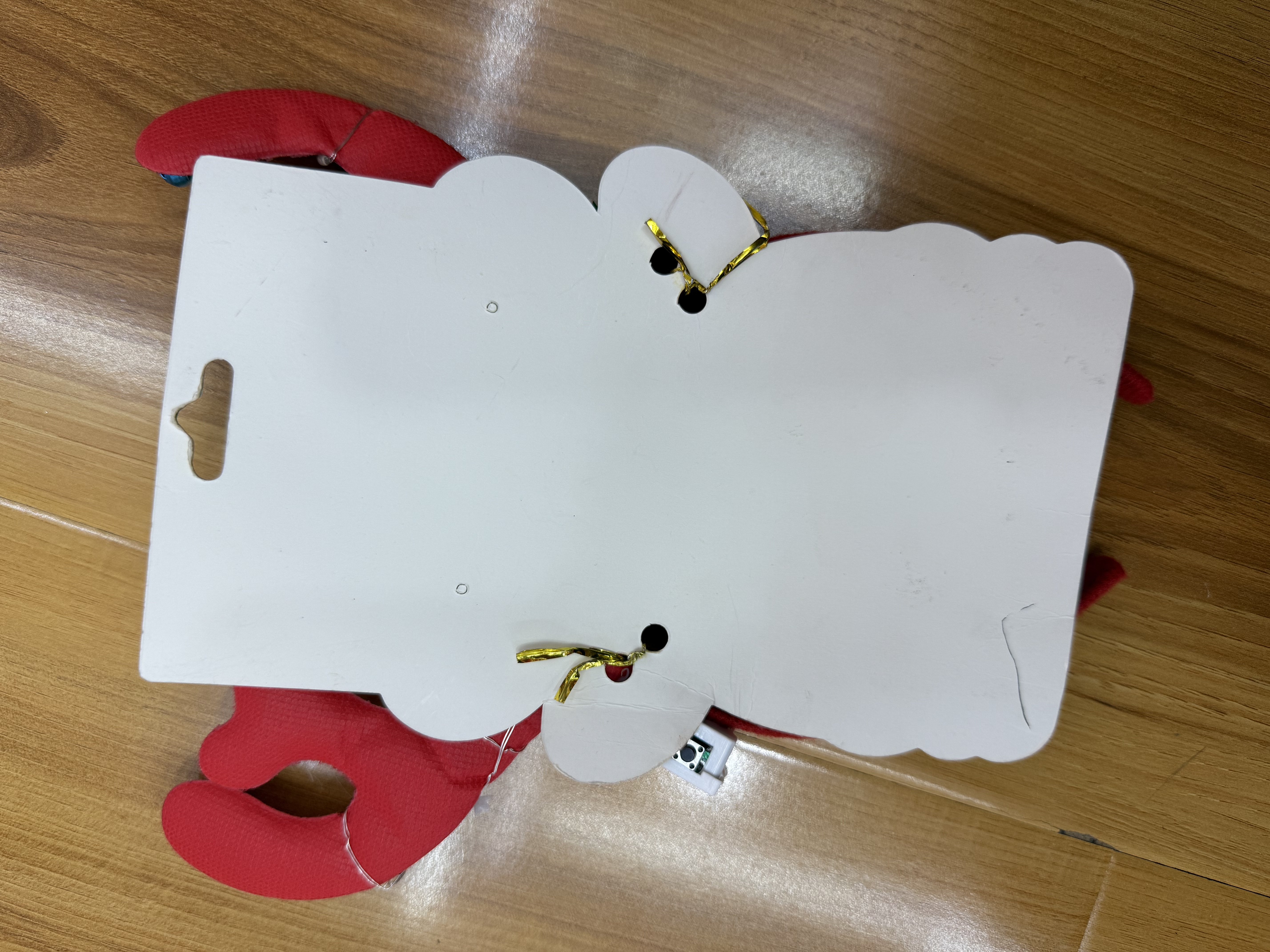 圣诞礼品圣诞袜装饰品 圣诞摆件 圣诞树裙 圣诞花环 节日气氛布置 圣诞节家庭装饰品圣诞袜装饰品圣诞袜装饰品圣诞袜装饰品圣细节图