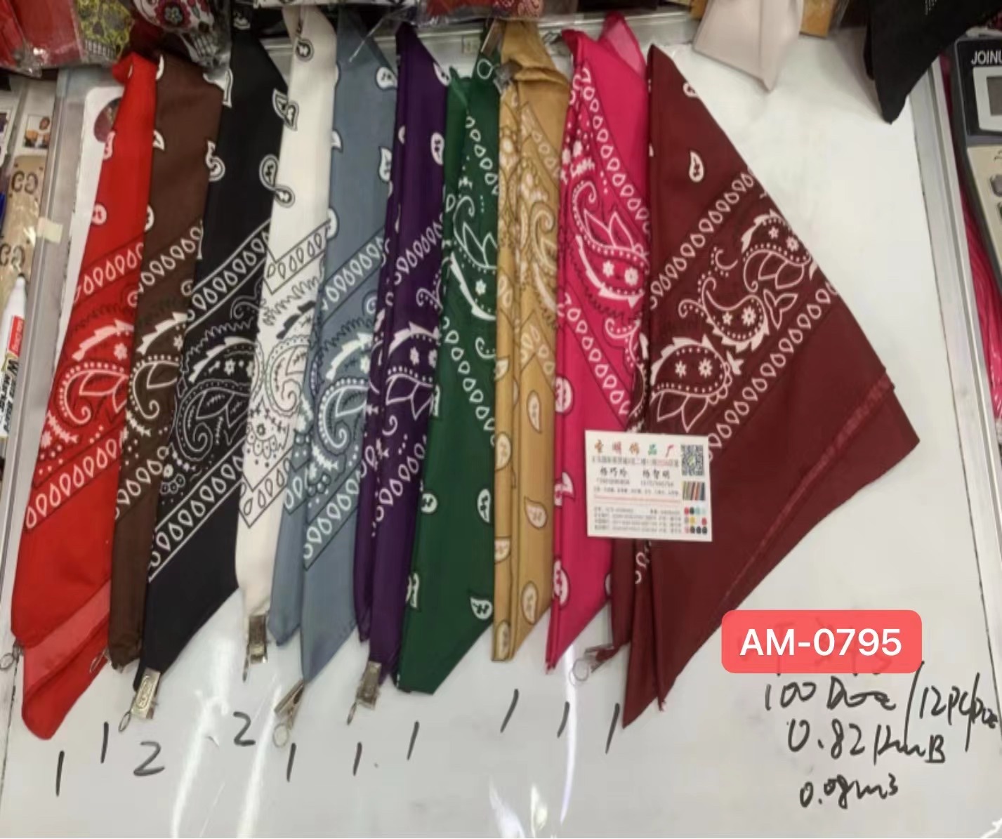 天意饰品金色树叶发梳 发光头饰 头绳套装 优雅头饰 现代简约风格 适合各种场合