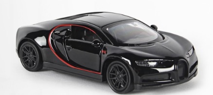 2025年合金车模，1:43回力跑车，多款混装，色彩绚丽，高质感白底实物图