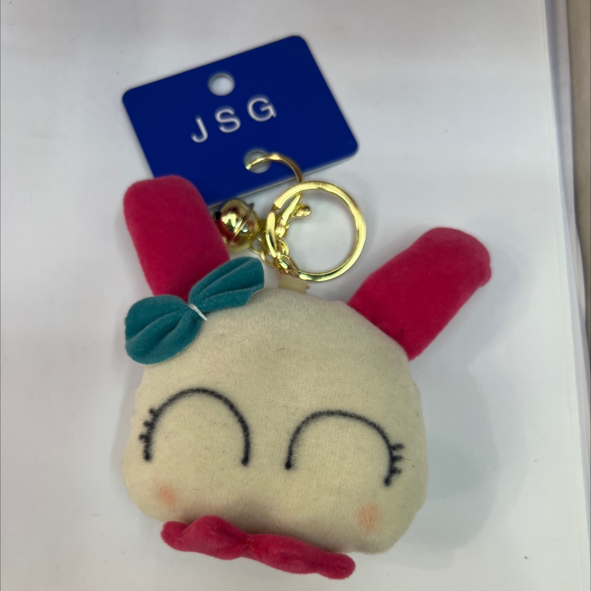 钥匙扣钥匙扣女2024可爱钥匙扣钥匙扣女2024可爱钥匙扣钥匙扣女2024可爱钥匙扣钥匙扣女2024可爱钥匙扣钥匙扣女2详情图7