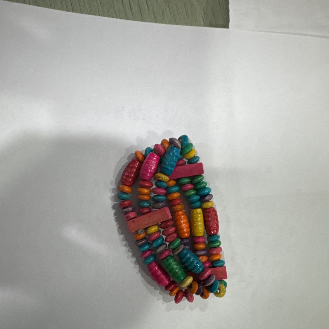 水晶手链饰品 优雅闪耀 水晶手串 手工编织 精致手链 时尚配饰 女士手链