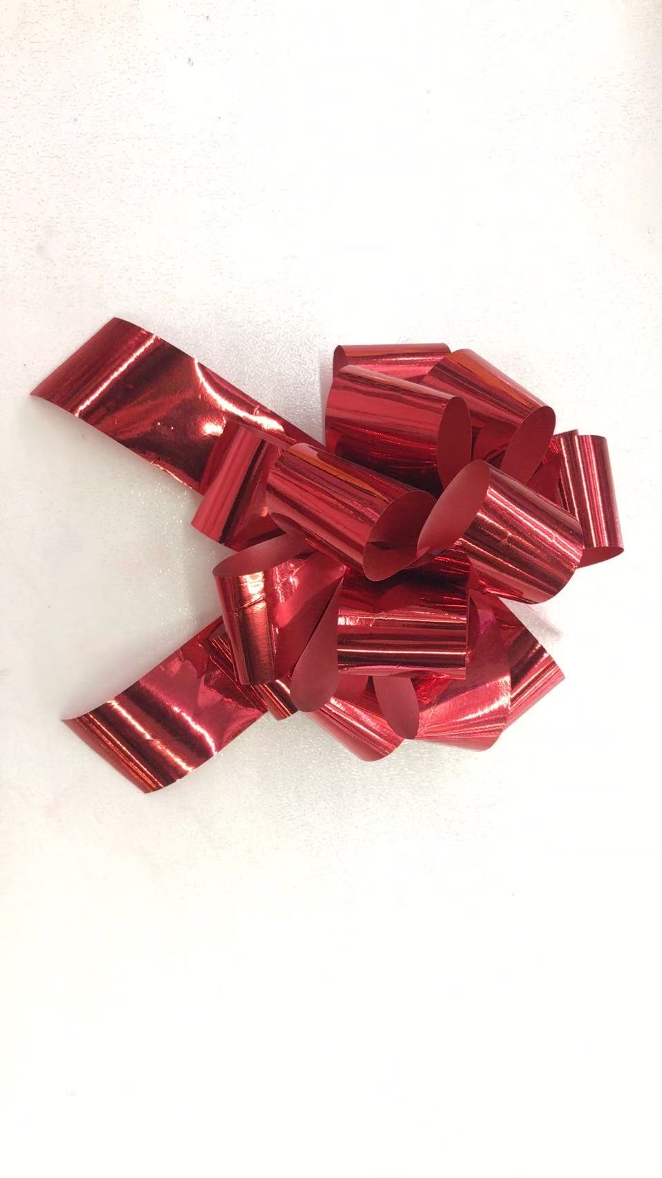 手拉花蛋糕插件伴手礼盒扇子女式夏季中国风伴手礼盒白灯笼扇子女式夏季中国风荷花荷花蛋糕插件扇子女式夏季中国风产品图