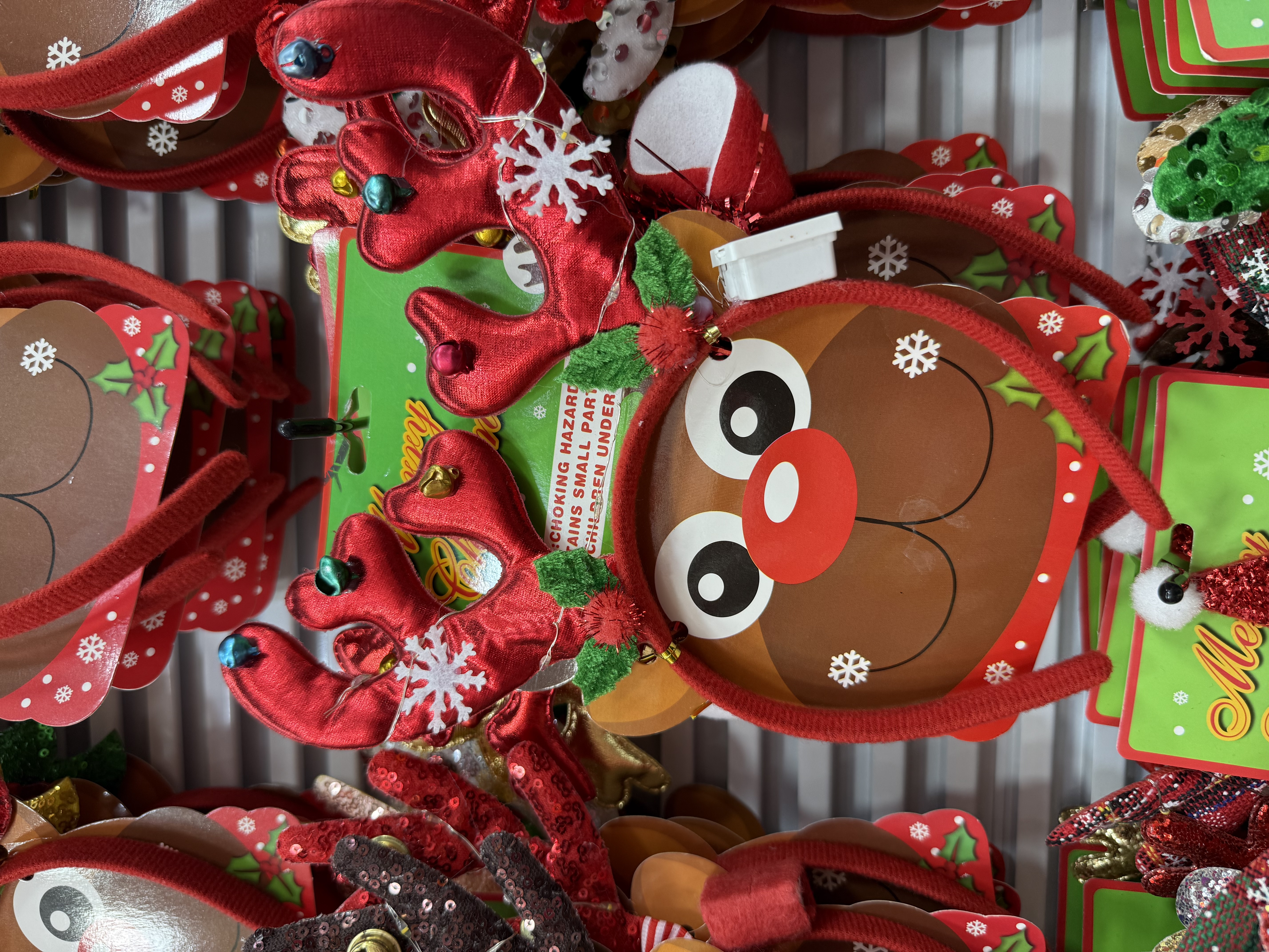 圣诞礼品圣诞袜装饰品 圣诞摆件 圣诞树裙 圣诞花环 节日气氛布置 圣诞节家庭装饰品圣诞袜装饰品圣诞袜装饰品圣诞袜装饰品圣详情图7