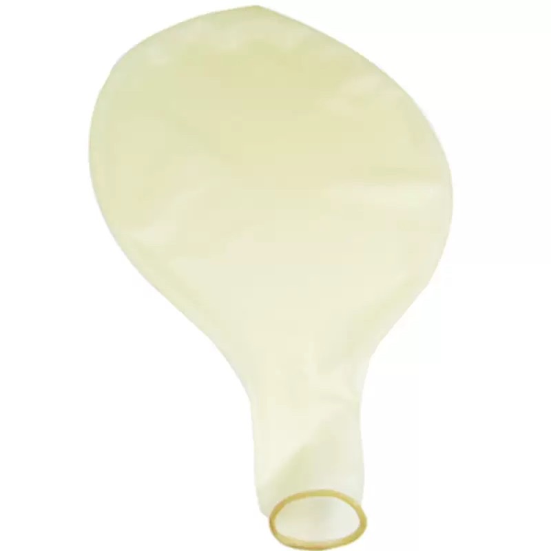 喜庆可飞的卡通气球玩具 儿童生日派对气球装饰 喜字气球 欢乐派对必备品气球气球装饰气球玩具详情6