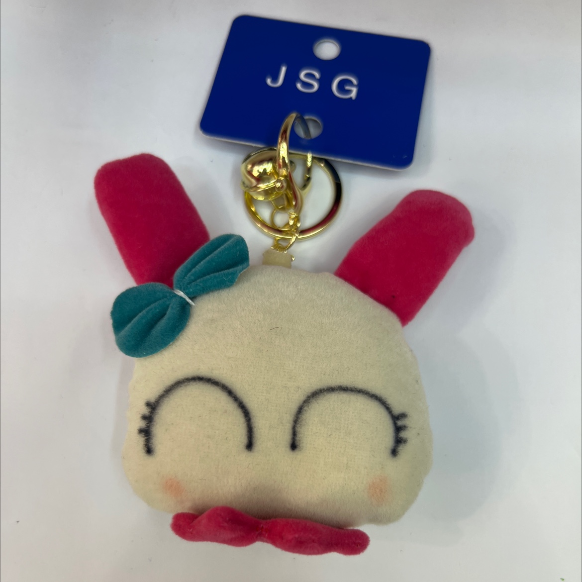 钥匙扣钥匙扣女2024可爱钥匙扣钥匙扣女2024可爱钥匙扣钥匙扣女2024可爱钥匙扣钥匙扣女2024可爱钥匙扣钥匙扣女2详情图1