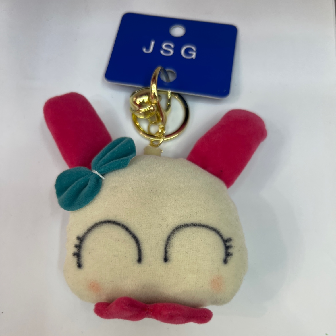 钥匙扣钥匙扣女2024可爱钥匙扣钥匙扣女2024可爱钥匙扣钥匙扣女2024可爱钥匙扣钥匙扣女2024可爱钥匙扣钥匙扣女2详情图3