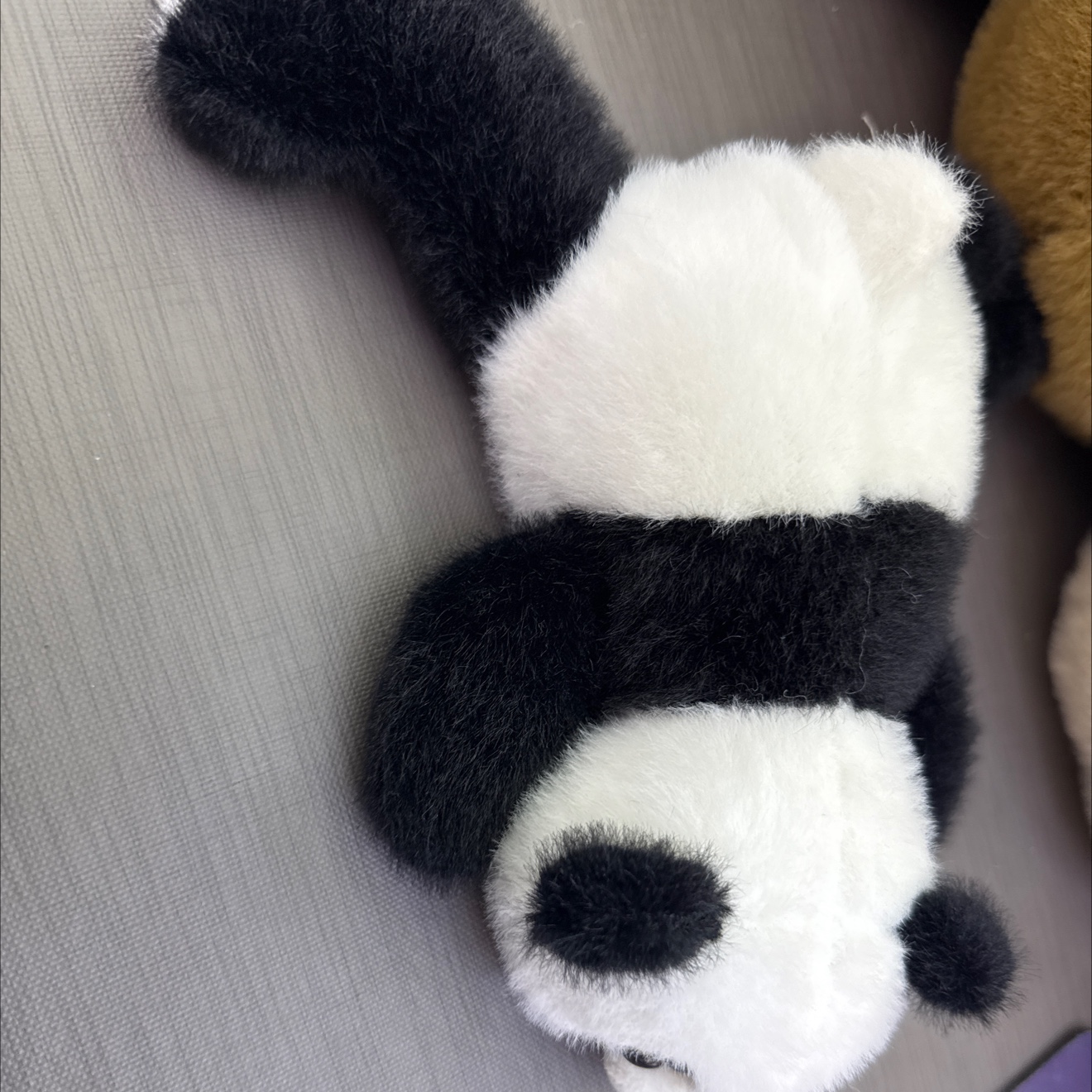 毛绒玩具/儿童玩具/电动玩具/宠物玩具/创意玩具产品图