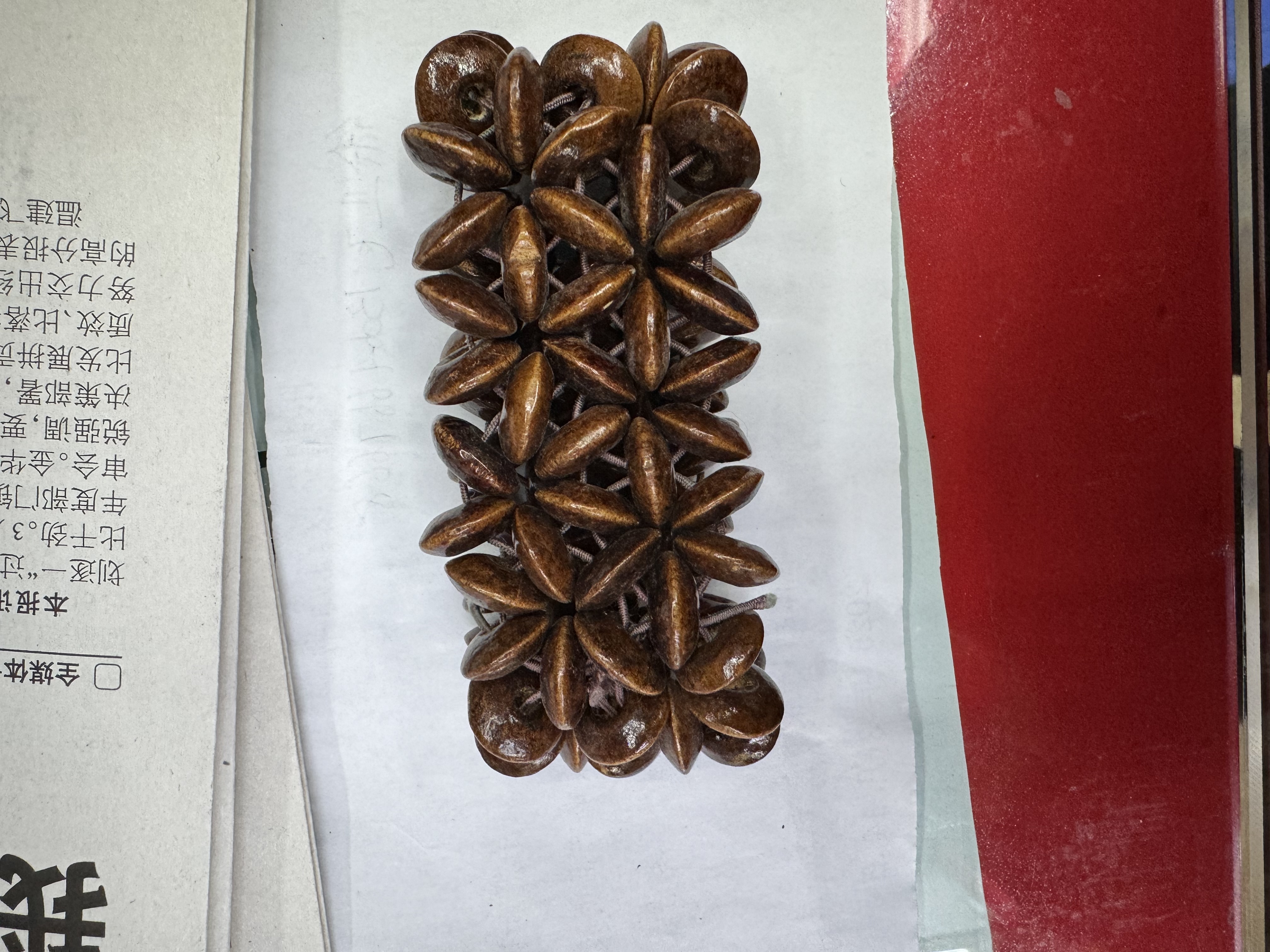 水晶手链饰品 精致手串 水晶手串 美丽手链 闪耀水晶饰品 手链水晶精品