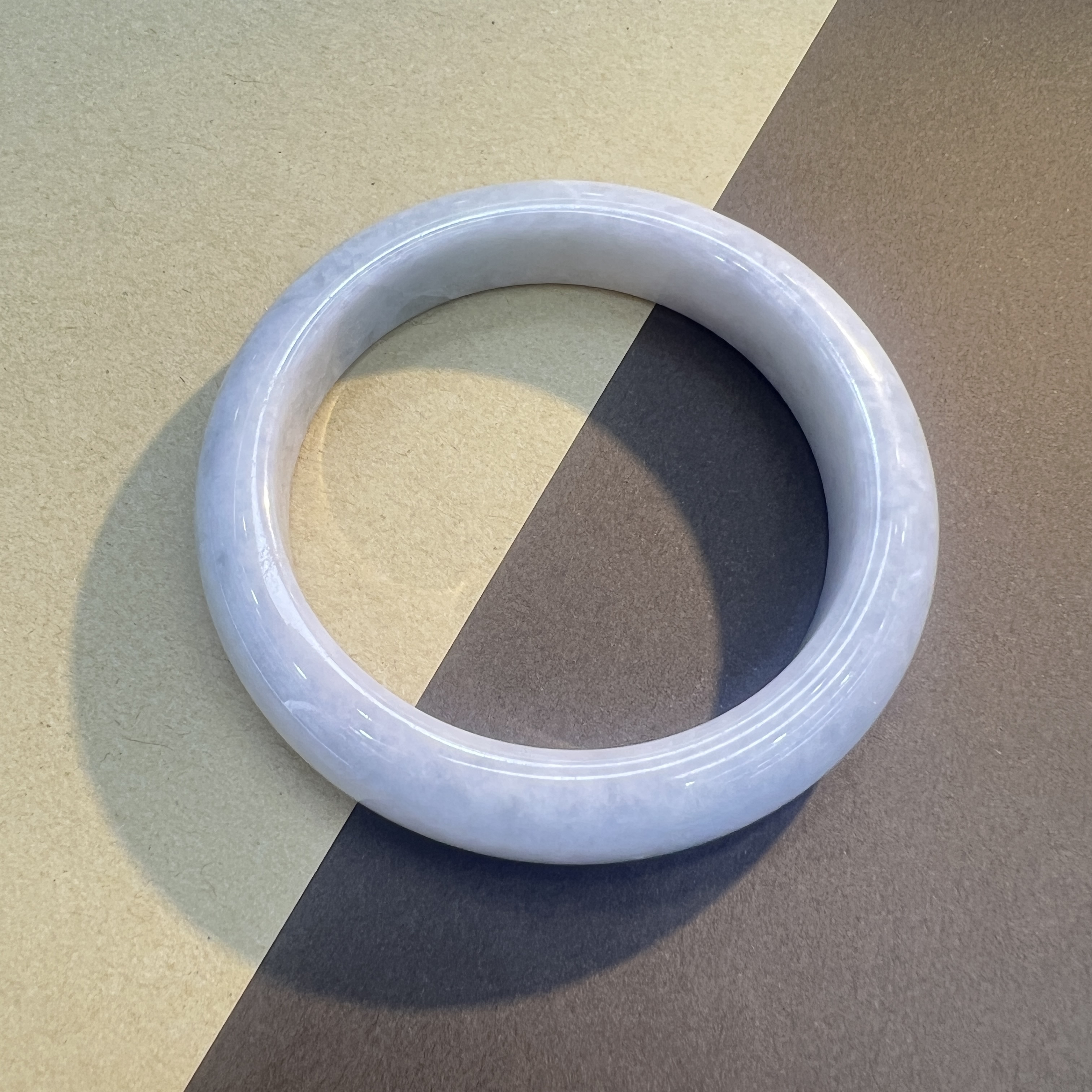 翡翠/手镯/a货产品图