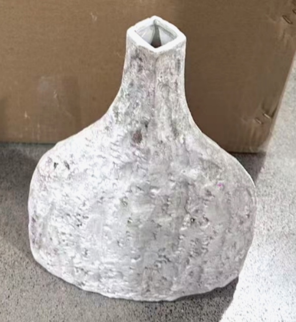 陶瓷工艺精品 欧式花瓶  仿古陶瓷艺术品 独特设计优雅享受