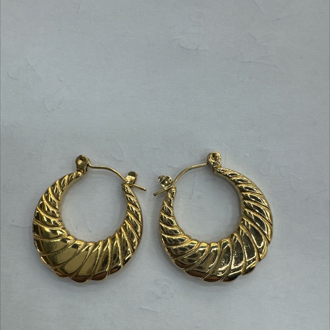 跨境电商流行饰品外贸爆款饰品耳饰耳环饰品耳饰耳环