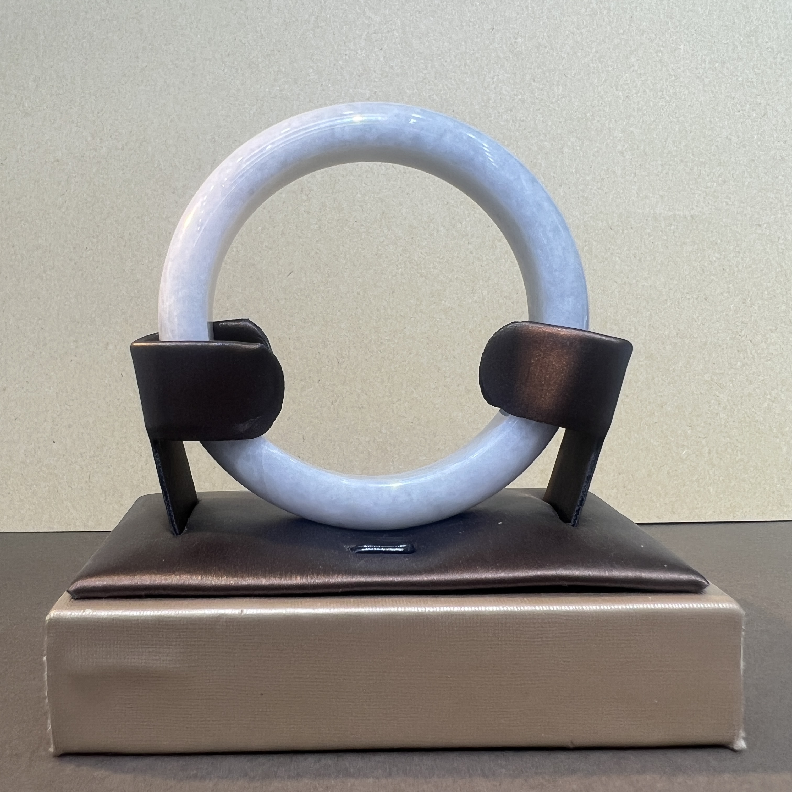 翡翠/手镯/a货细节图