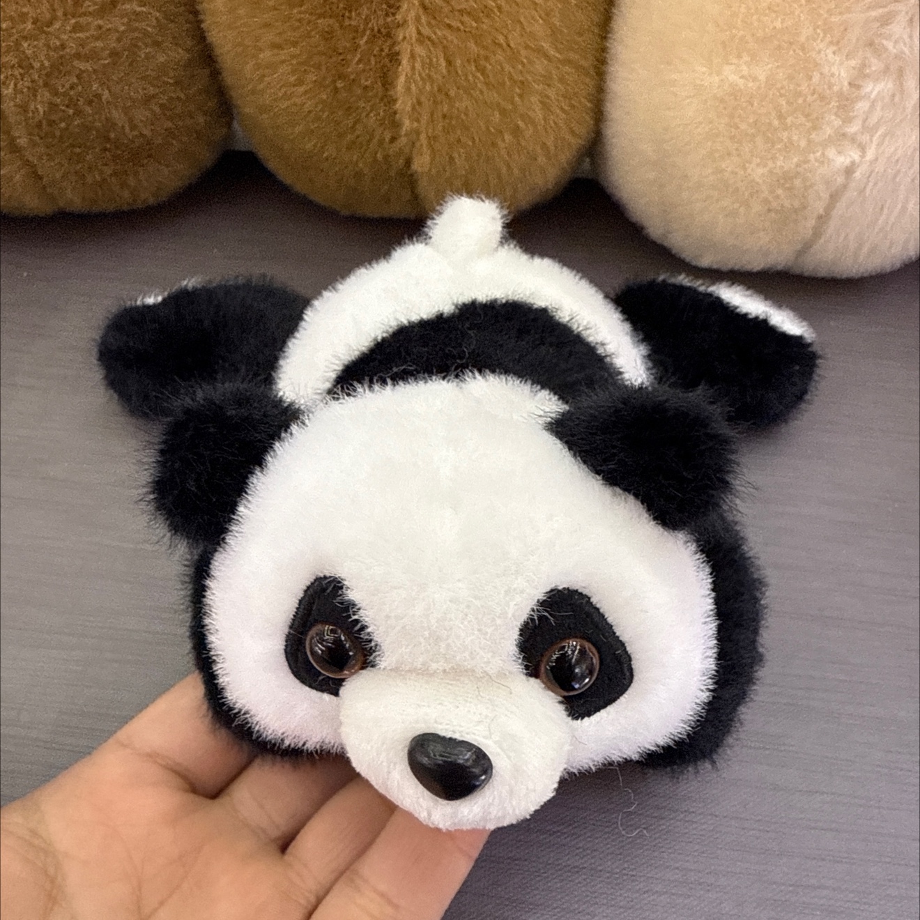 毛绒玩具/儿童玩具/电动玩具/宠物玩具/创意玩具细节图