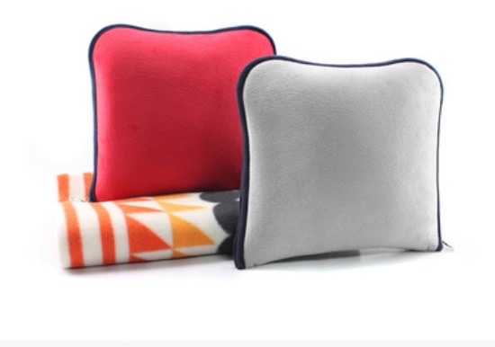 厂家直销毯子毛毯 沙发床盖双用毯子 暖心保暖毛毯 柔软舒适家居必备