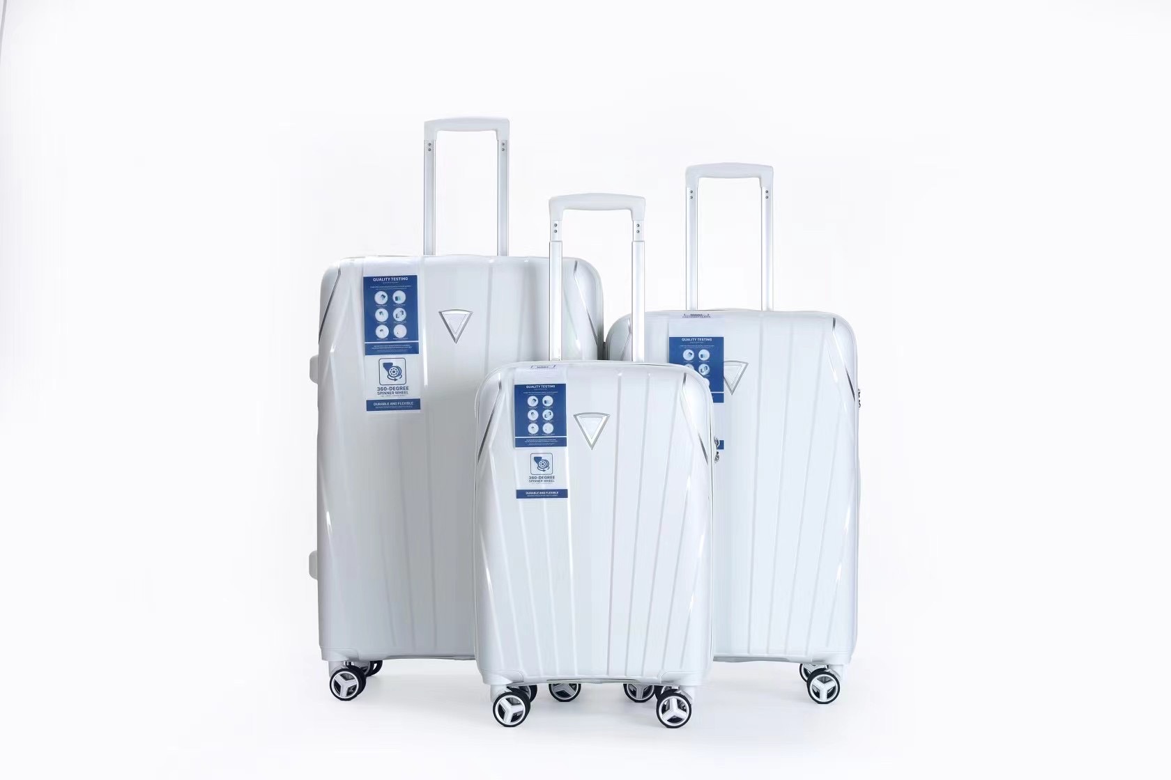 809拉杆箱细节图