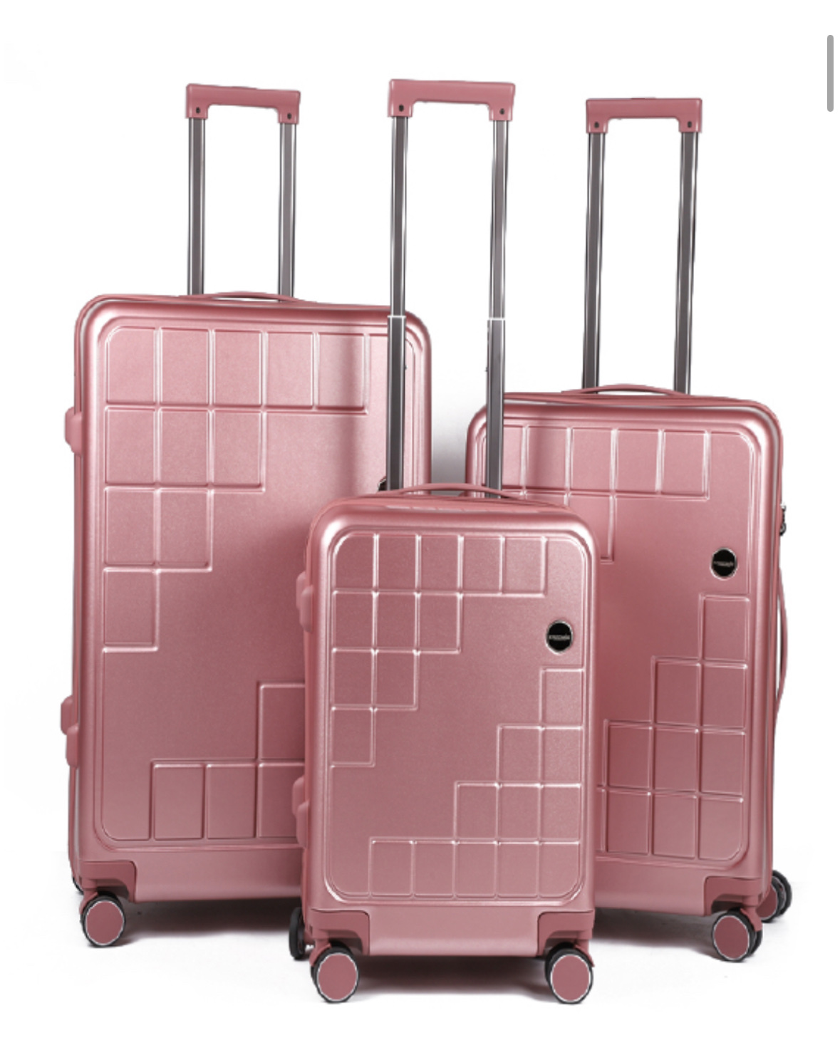 902拉杆箱细节图