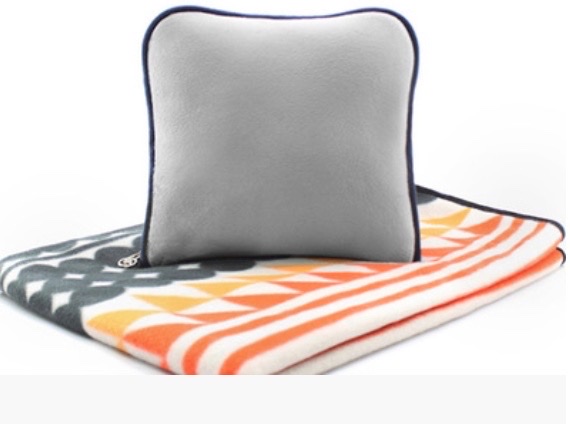 厂家直销毛毯 超柔软沙发盖毯  多功能保暖毯子 高品质家居必备毯