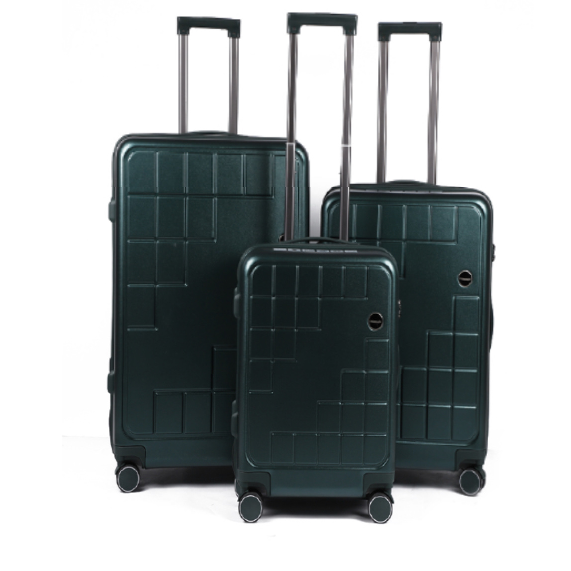 902拉杆箱产品图