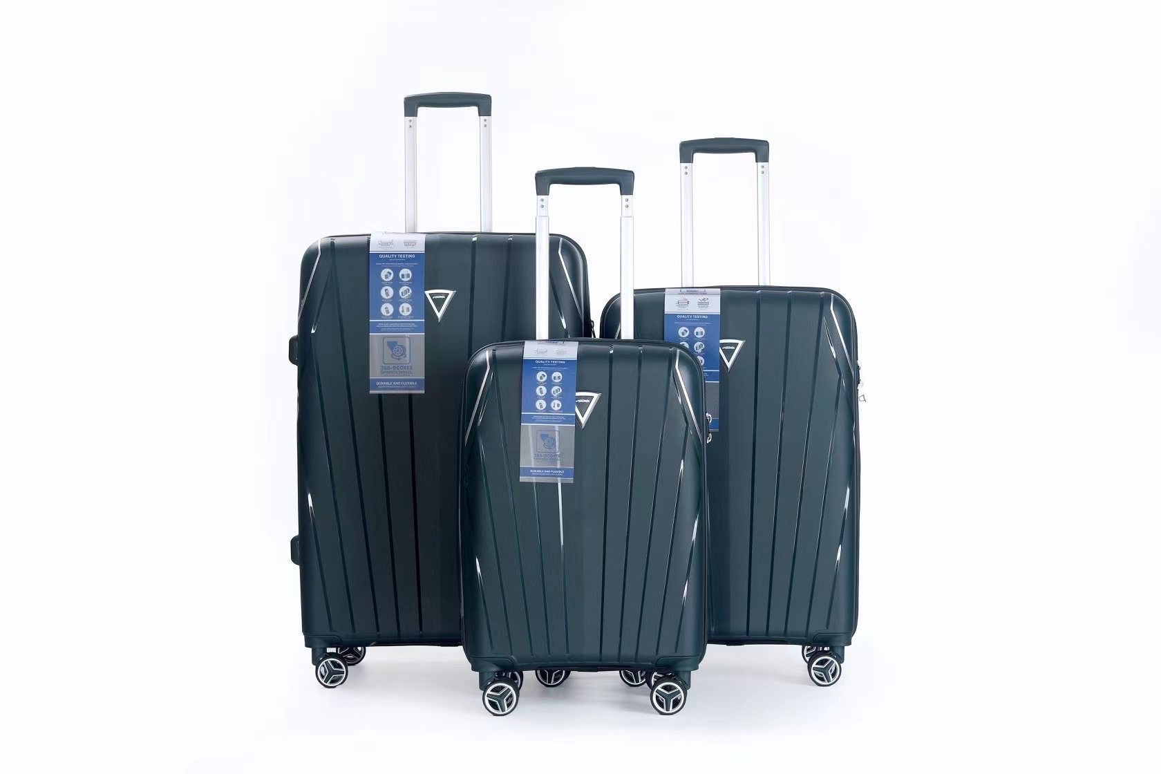 809拉杆箱产品图