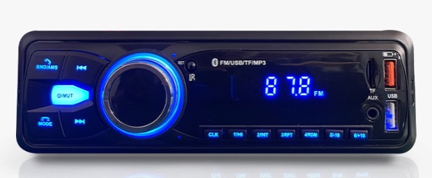 车载 影音 导航 产家                                  