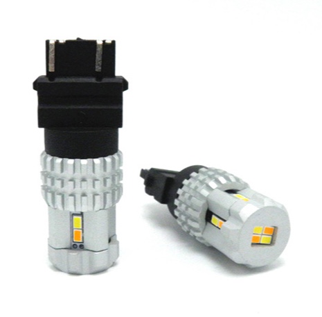 汽车车灯 通用 Led 产家直销                         