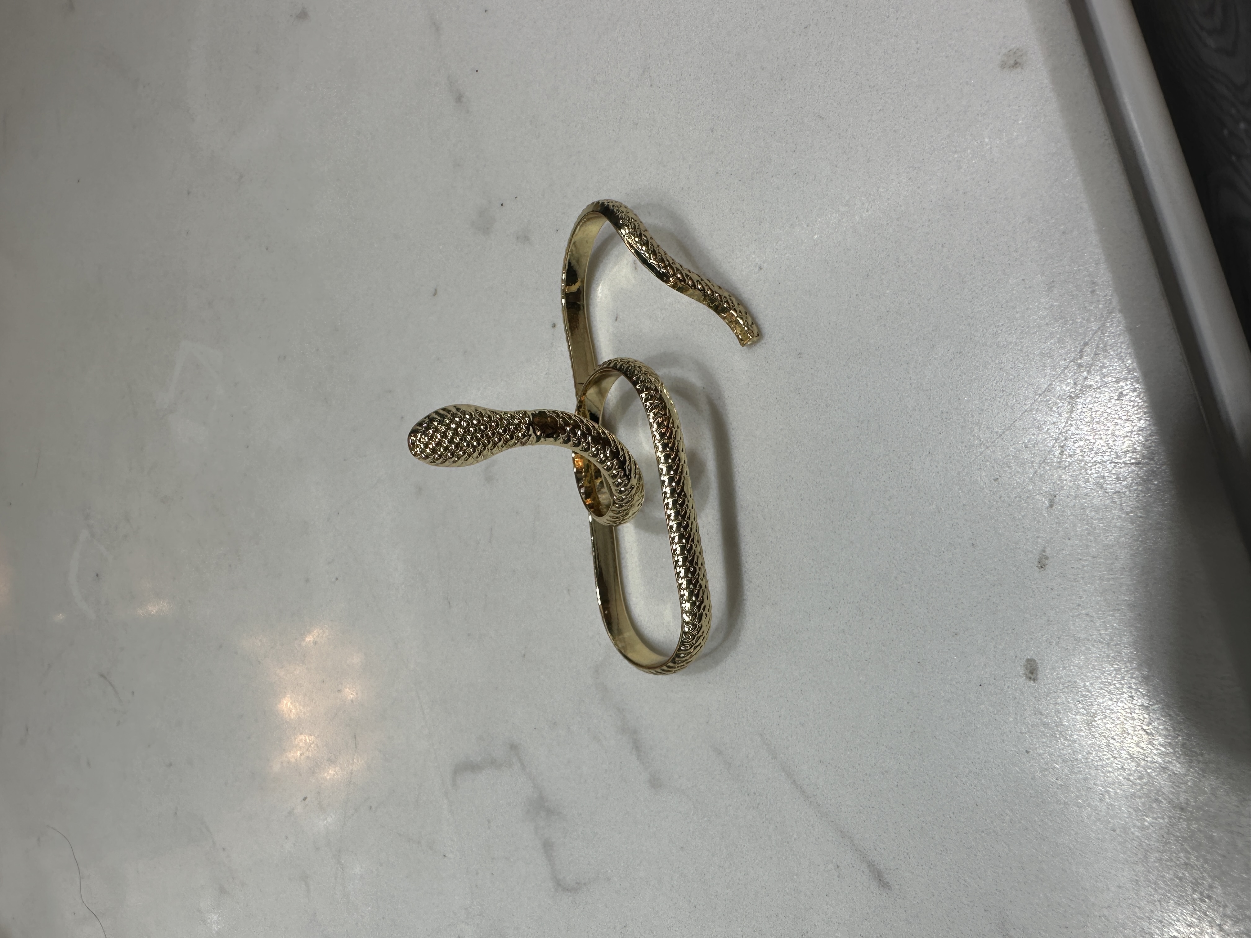 蛇年，网红，戒指，男女同款戒指戒指戒指开口银戒指，男女同款韩版，大蛇