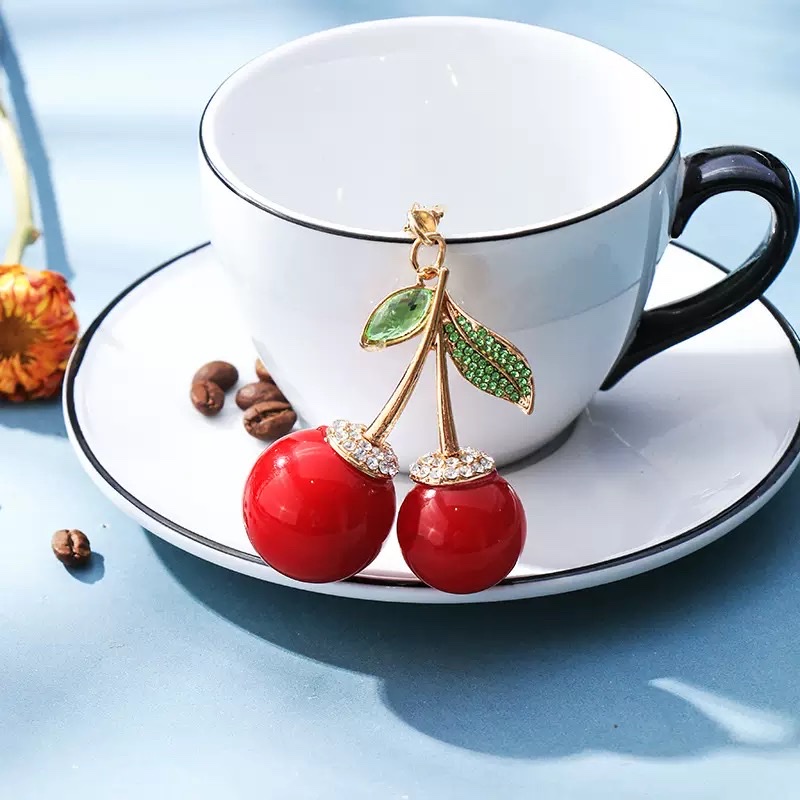 主题亚克力钥匙扣 流沙瓶设计 入油摆件 钥匙扣装饰 独特创意礼品钥匙扣