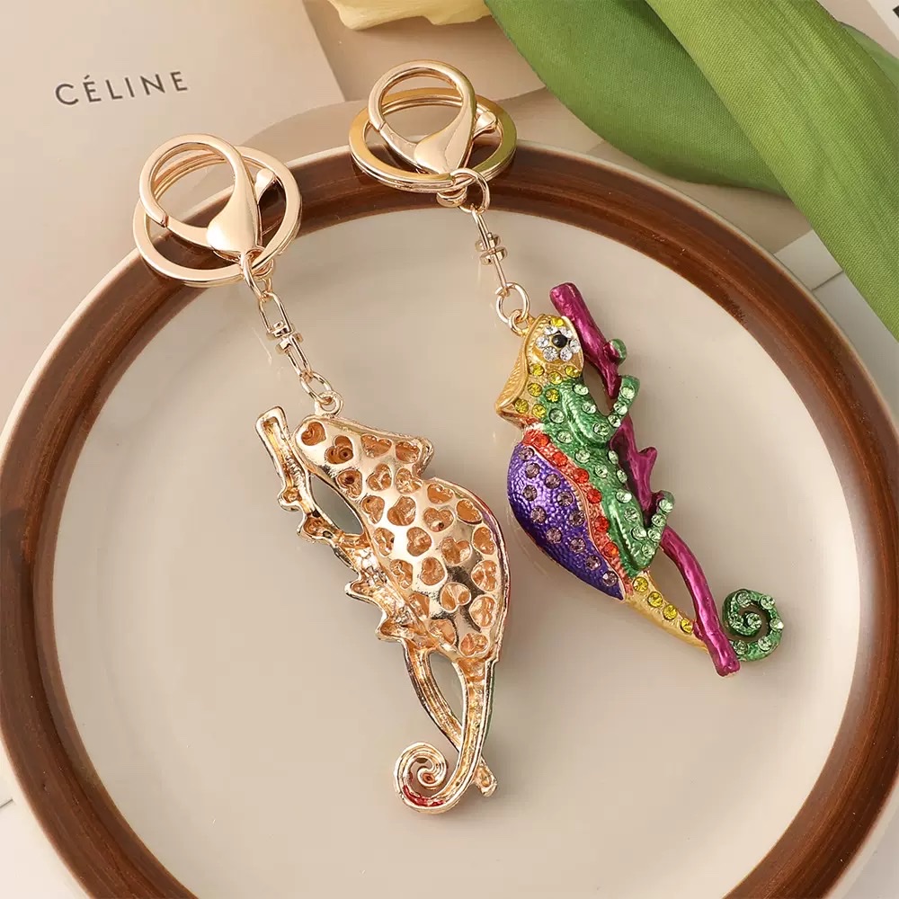 主题亚克力钥匙扣流沙瓶款 入油摆件钥匙挂件 时尚创意礼品装饰品钥匙扣钥匙扣钥匙扣流沙瓶