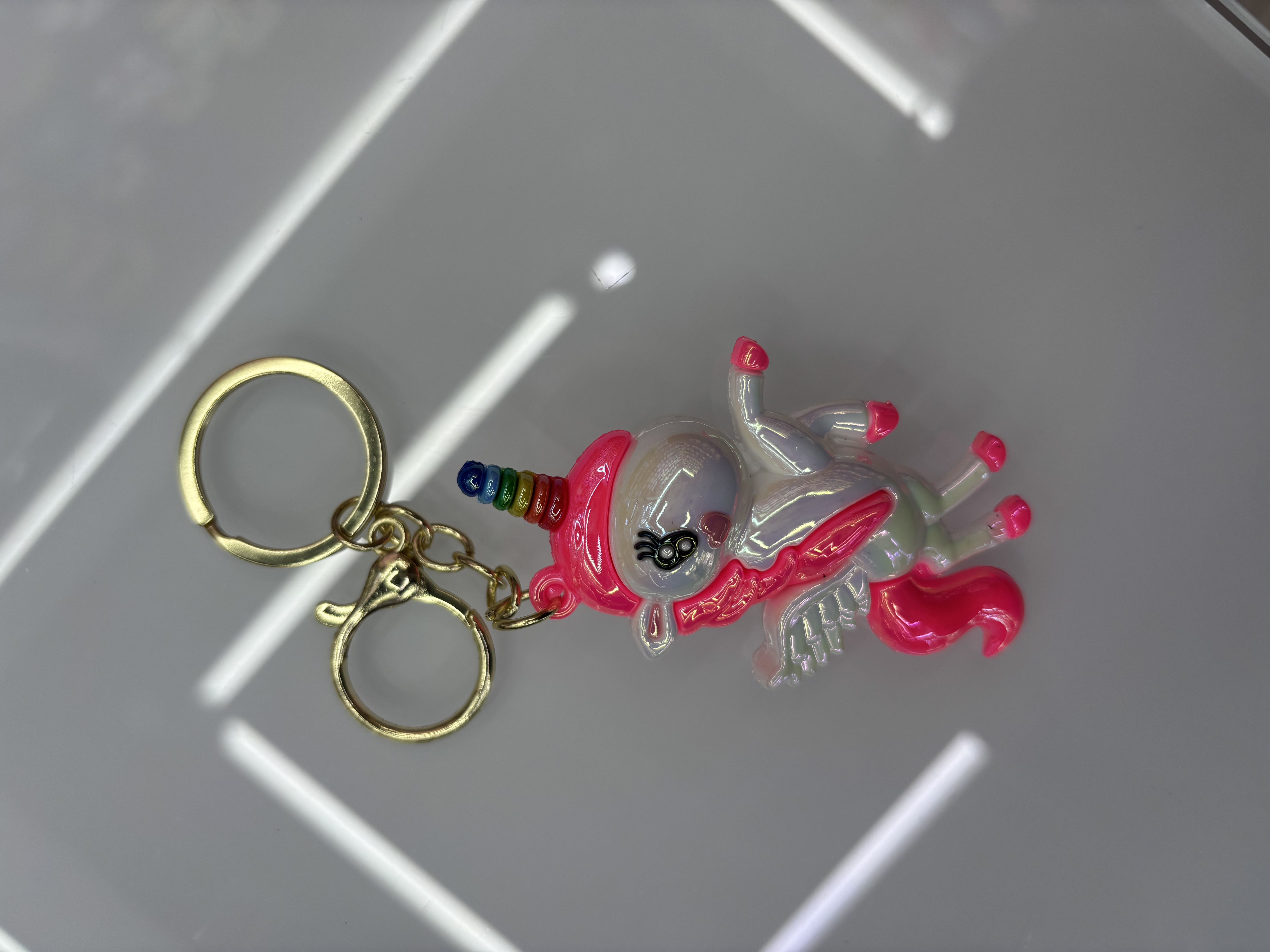 儿童玩具创意玩具