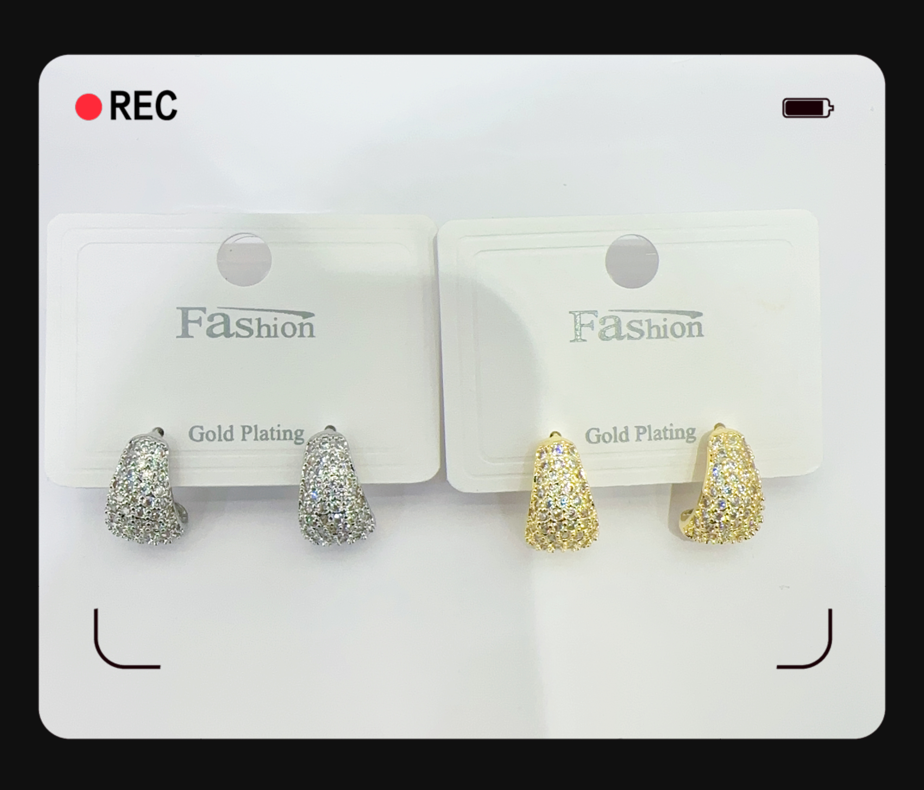 耳饰精选 铜耳钉 玫瑰金耳钉 高级感饰品 时尚耳环 精致耳饰 简约大气耳环耳饰饰品饰品珍珠耳环