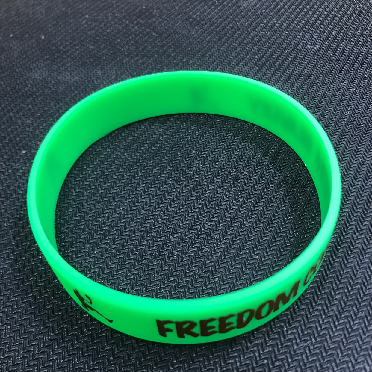 硅胶材质厂家直销批发