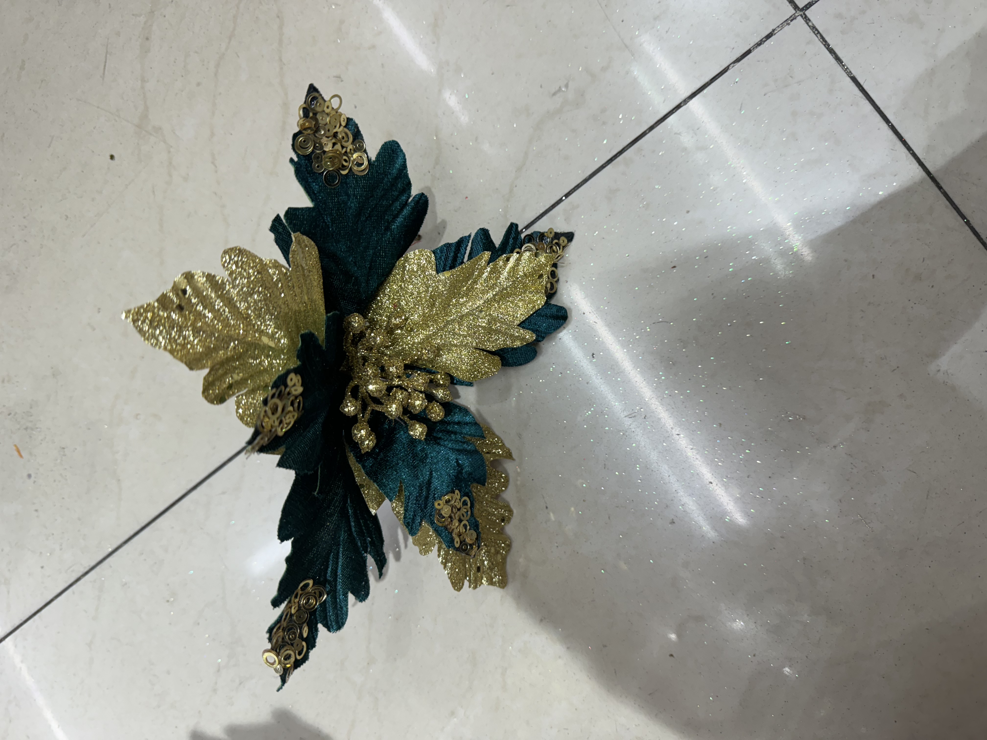 电动圣诞风灯turkey款 铃铛挂饰 圣诞礼品装饰 美观耐用 节日气氛布置必备铃铛圣诞礼品圣诞礼品圣诞礼品圣诞礼品圣诞礼