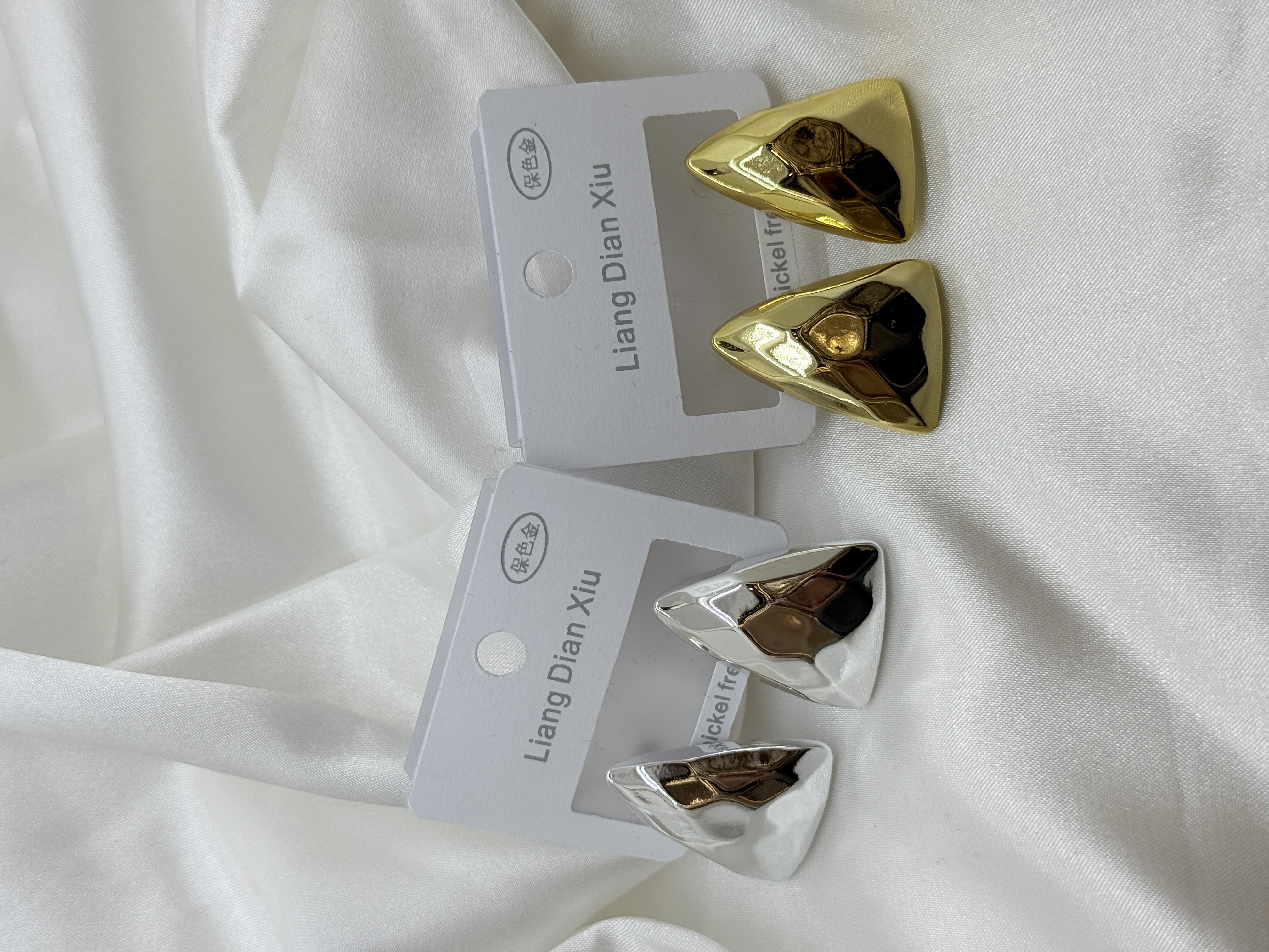 饰品耳饰饰品饰品耳环饰品耳环