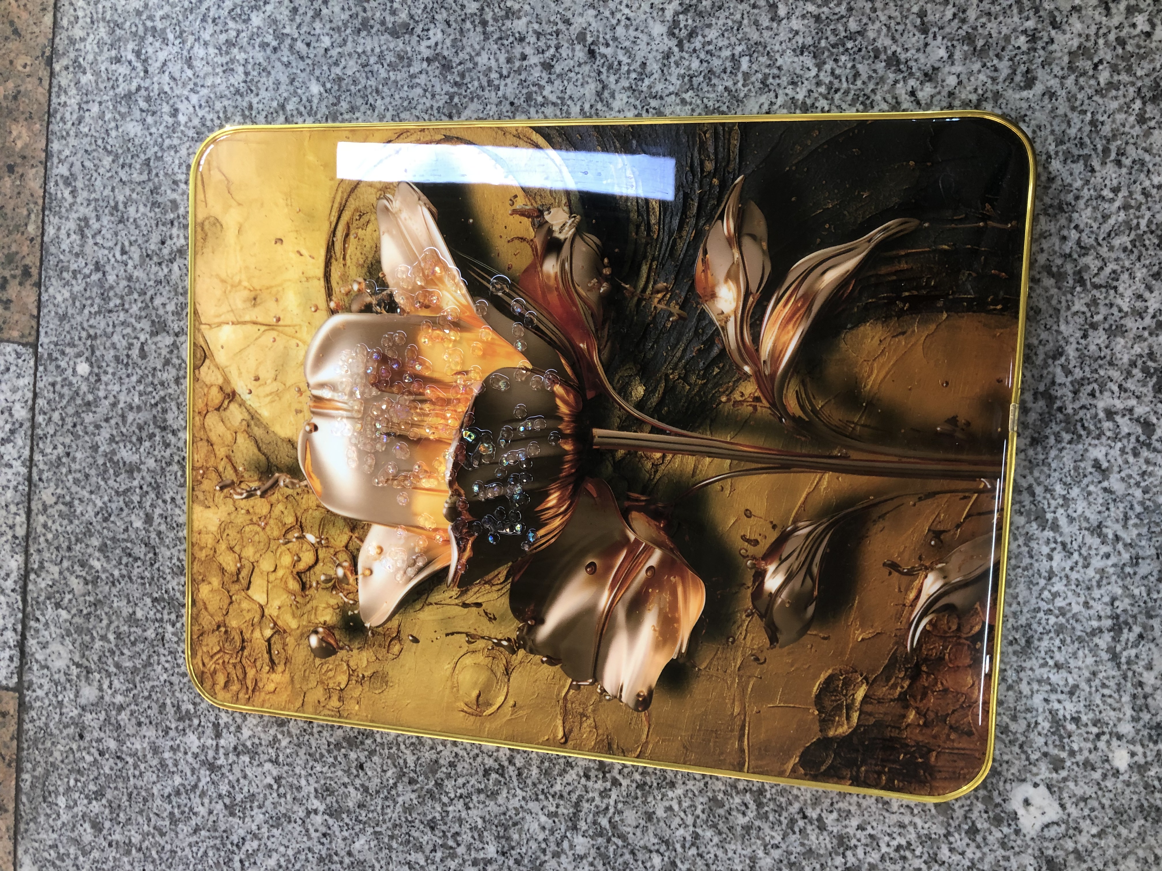 阿拉伯语欧美抽象画挂画装饰画 挂在墙上的艺术品 家居壁画装饰品装饰画挂画装饰画