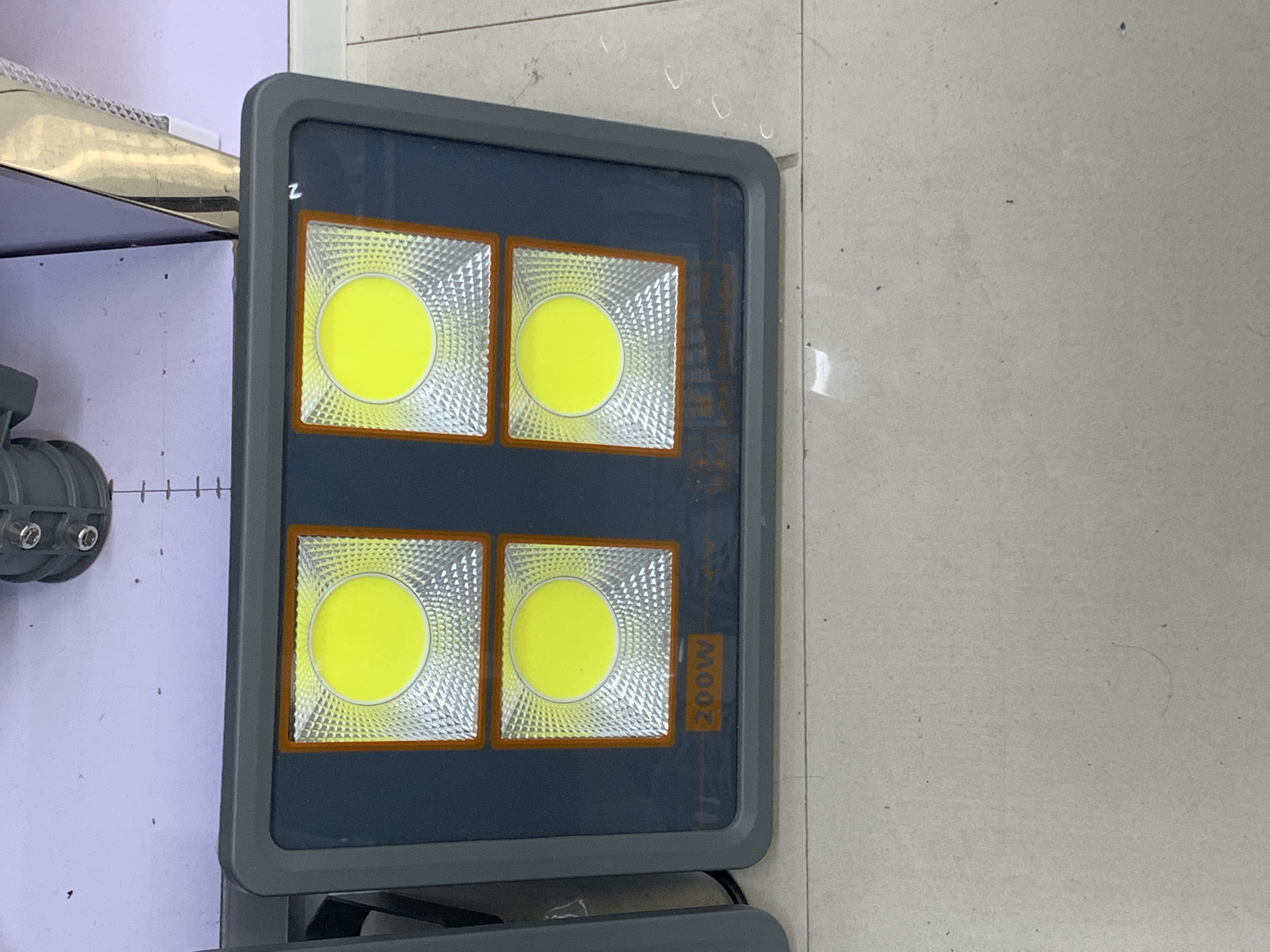  太阳能路灯厂家直销1         