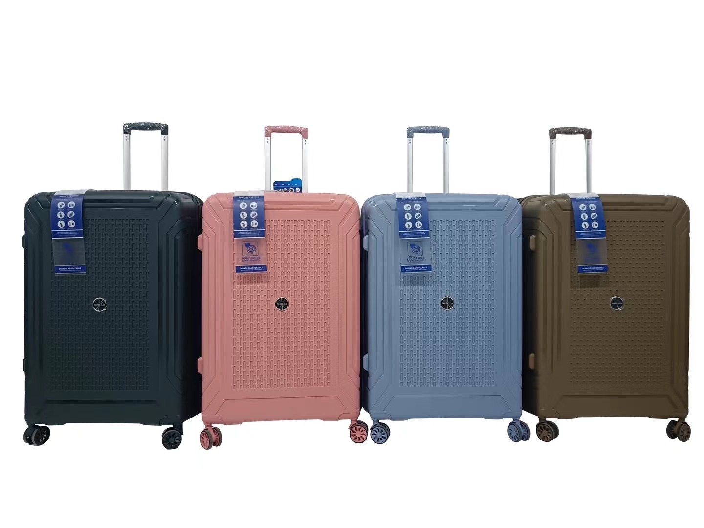 810拉杆箱细节图