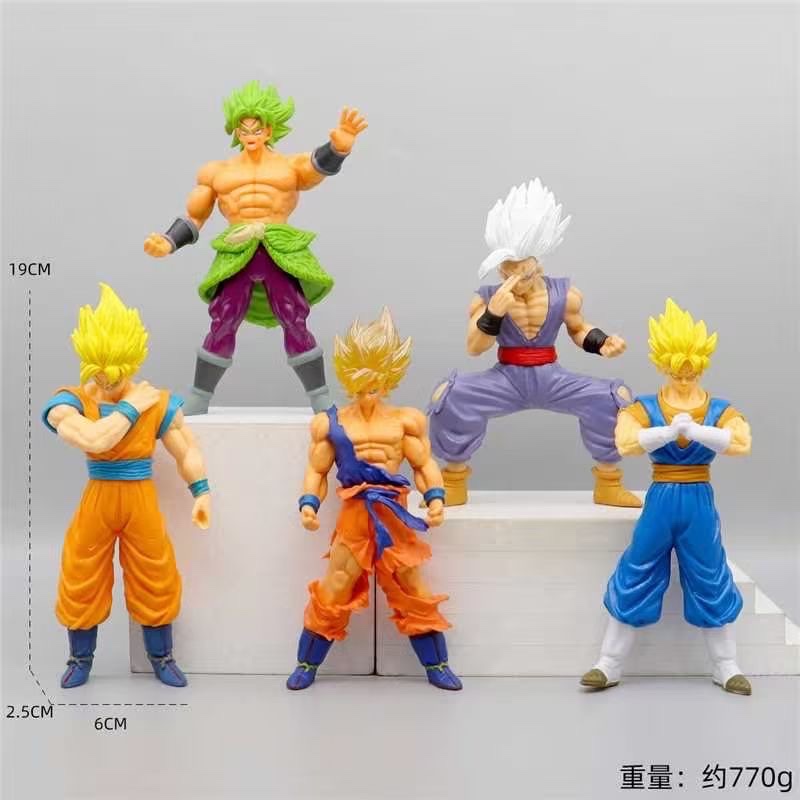 UFO智能回旋球 章鱼空气球飞球 玩具 适合儿童户外运动游戏 手感控制悬浮飞行玩具飞球详情图2