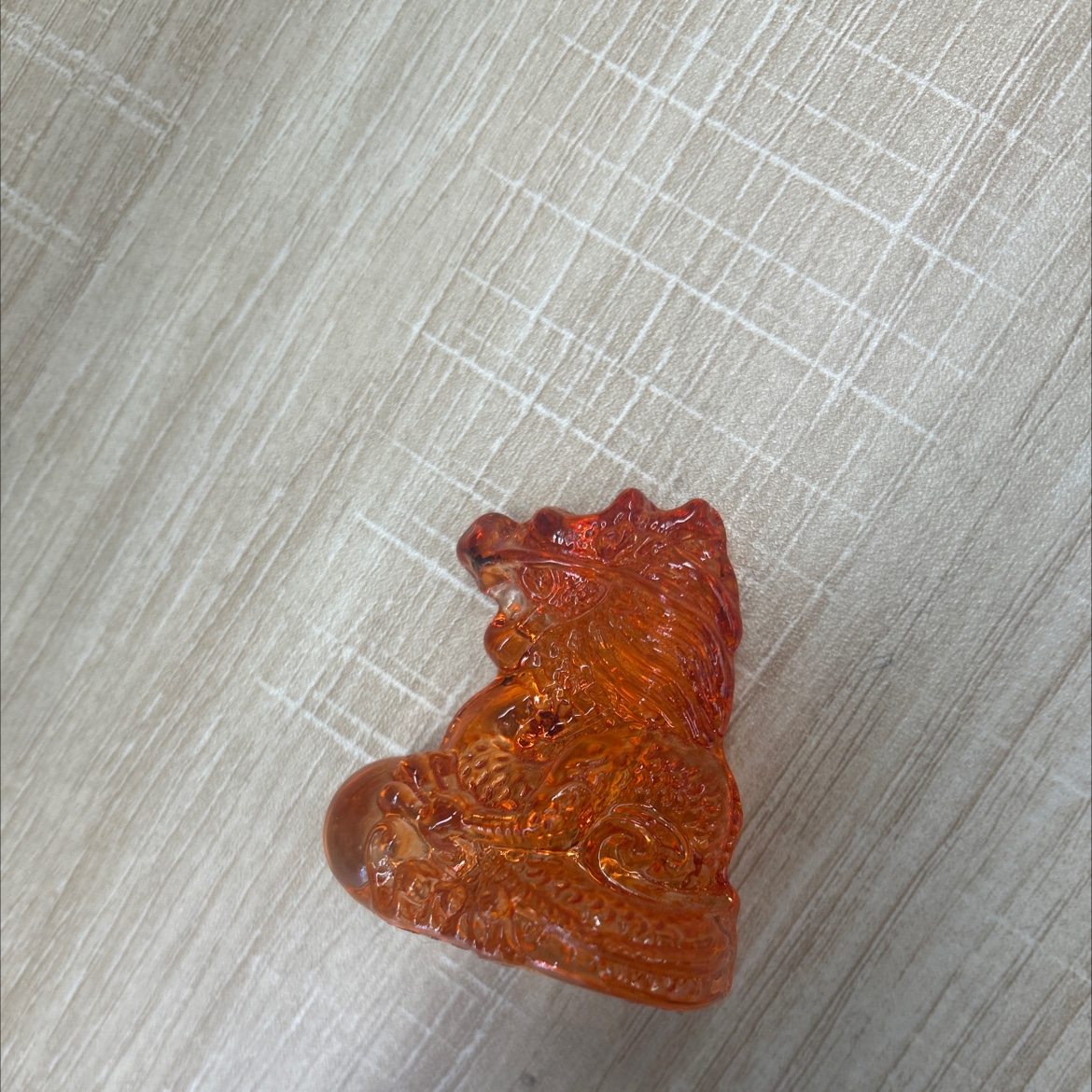 Factory direct sales of sunflower seed pointed-drop diamond silver-plated base crystal diamond jewelry, nail diamond, hair accessory pointed-drop diamond detail image 4