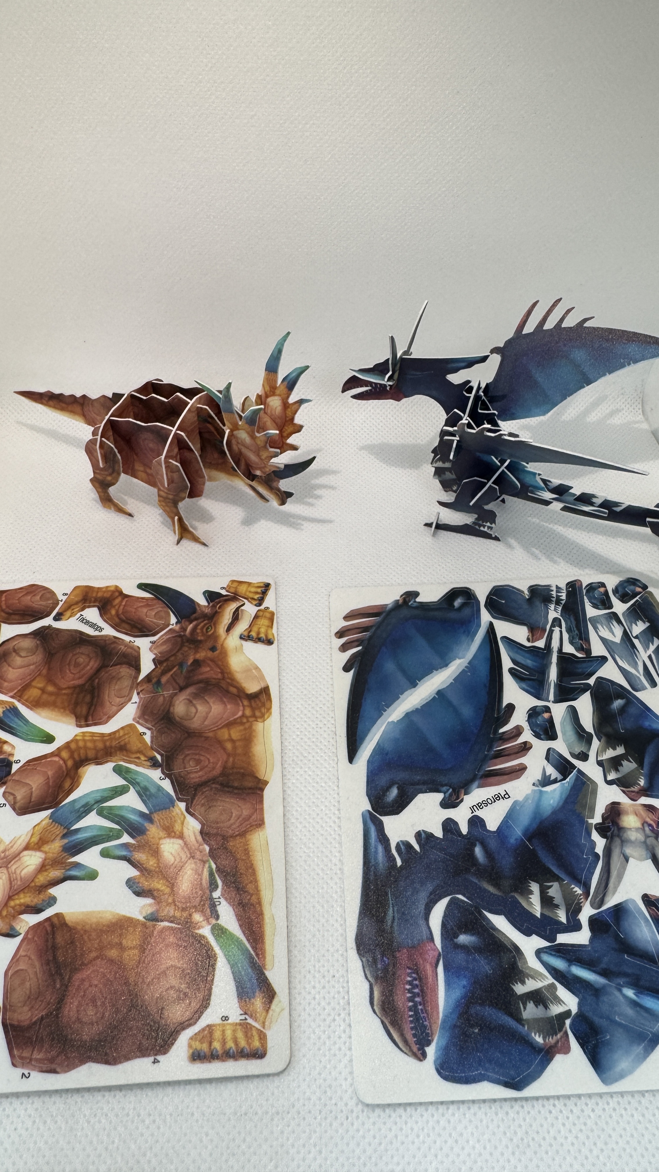 Creative toys, assembly toys, educational and interactive toys, safe materials, suitable for boys and girls, children's toys, creative toys