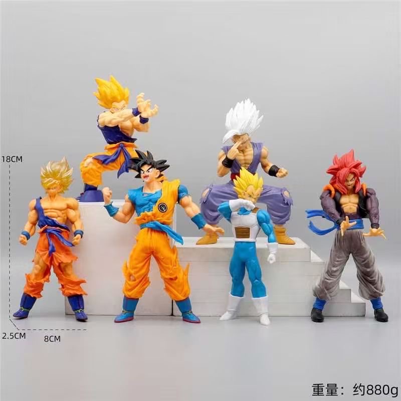 UFO智能回旋球 章鱼空气球飞球 玩具 适合儿童户外运动游戏 手感控制悬浮飞行玩具飞球详情图3