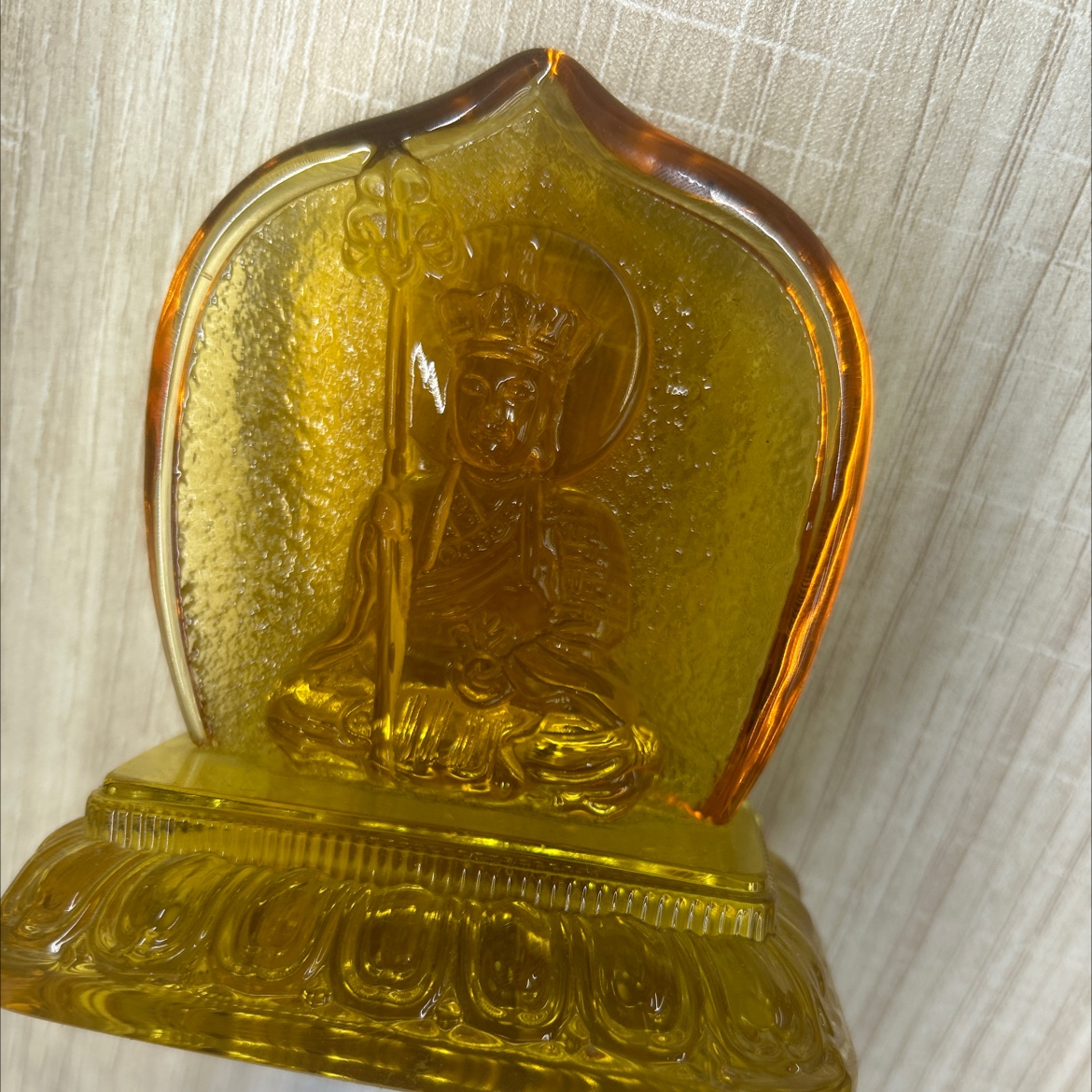 Factory direct sales of Japanese-style nail diamond accessories, clear and transparent oval, irregular-shaped square diamond nail wear, DIY nail accessories wholesale detail image 3