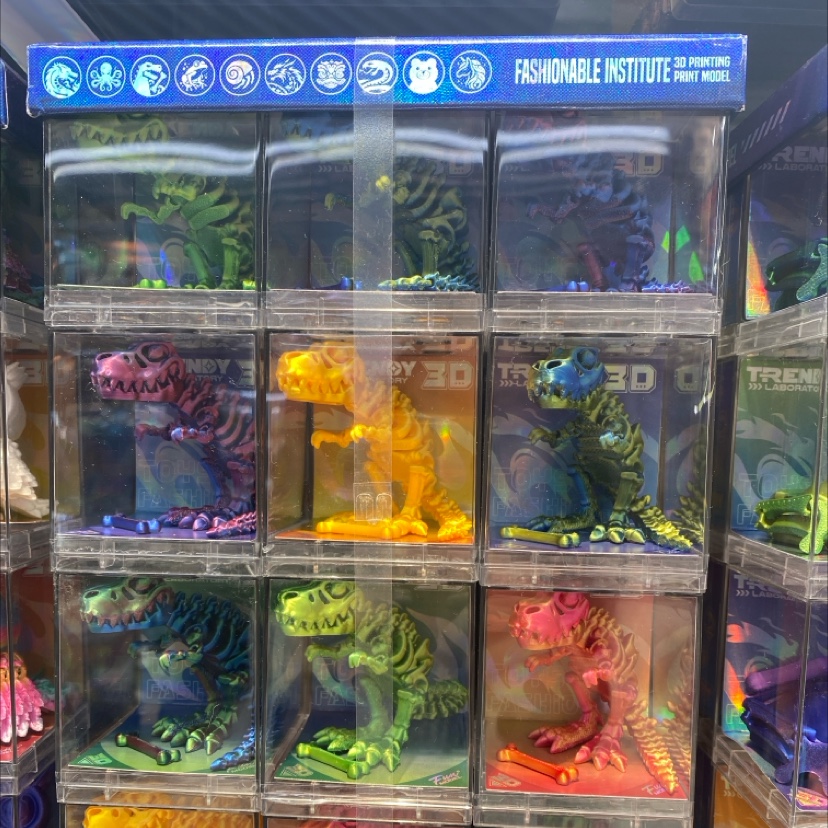 3口打印儿童玩具儿童玩具儿童玩具