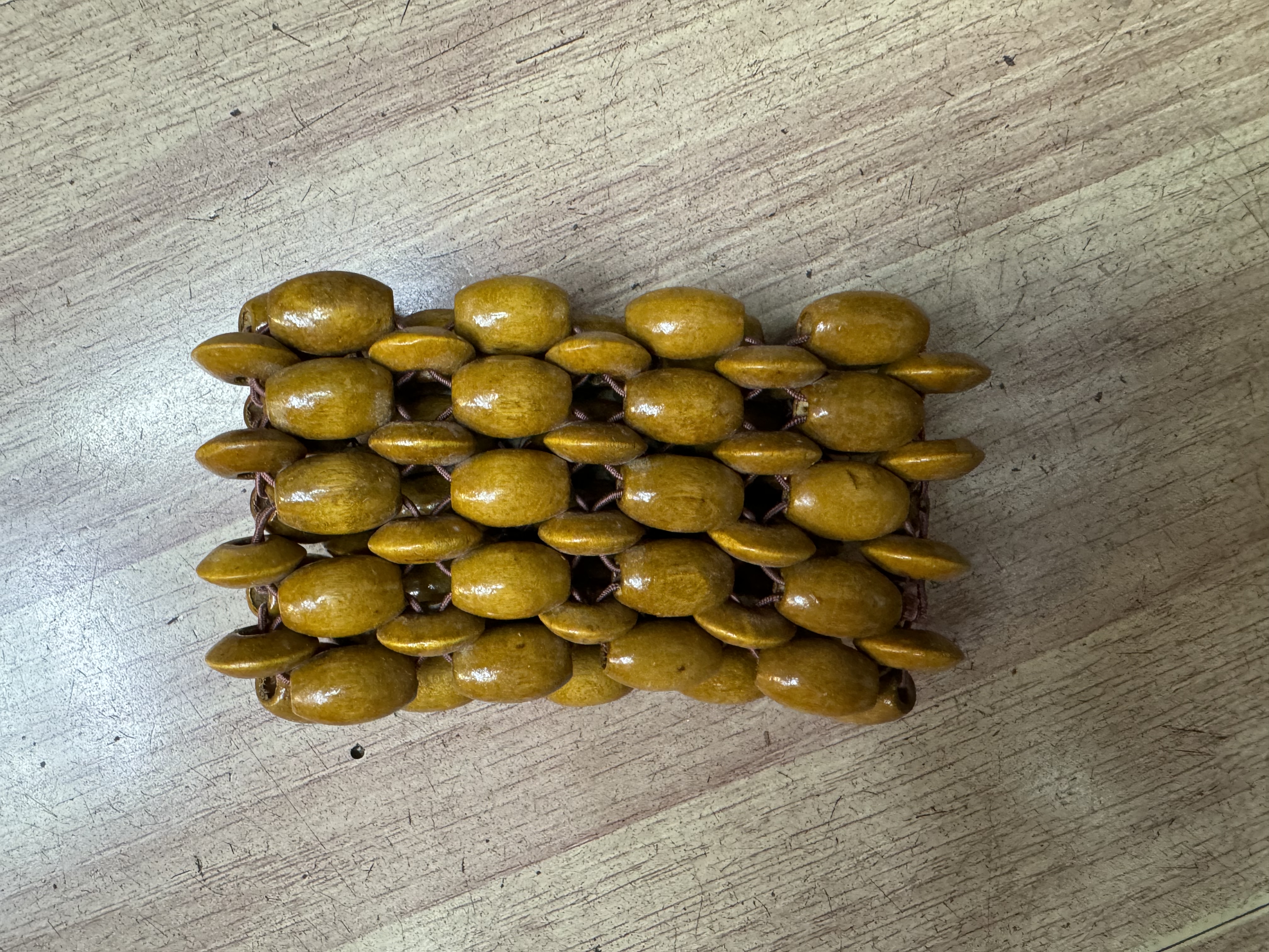 水晶手链璀璨光泽 高档水晶手串饰品 精致手腕装饰品 时尚潮流配饰 精美礼品手链饰品