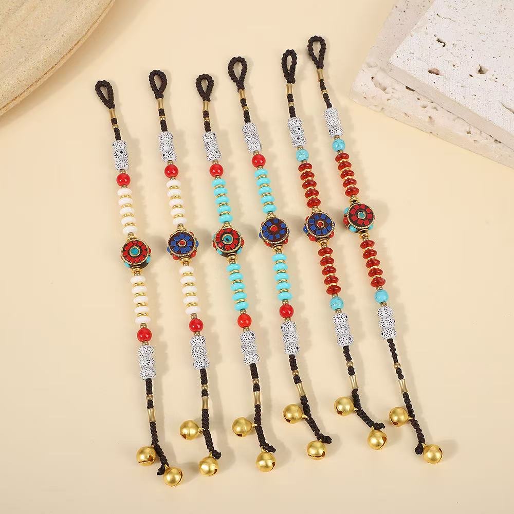 水晶手链璀璨光泽 手串饰品女士款 精致水晶手串 时尚手链饰品 精美水晶饰品手链水晶手串水晶手链饰品水晶手链