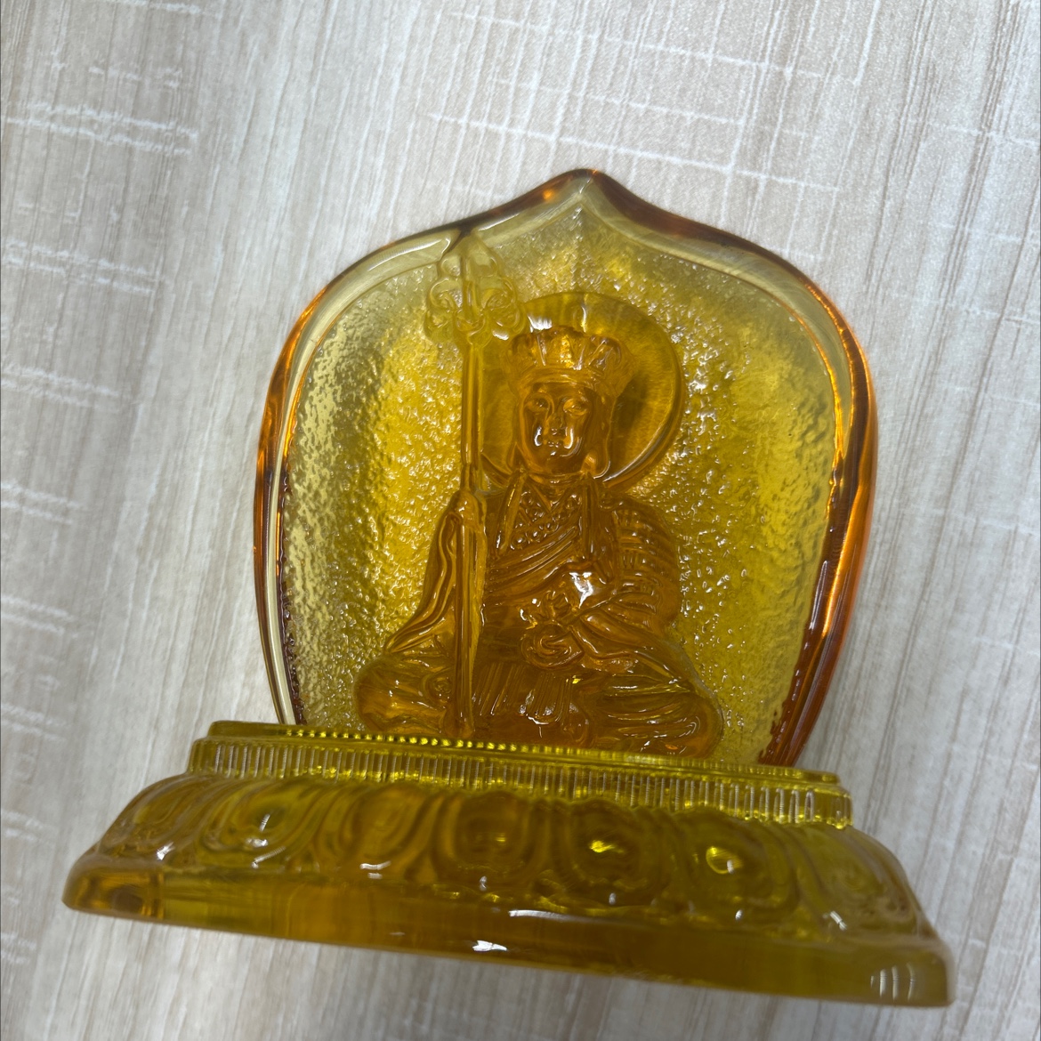 Factory direct sales of Japanese-style nail diamond accessories, clear and transparent oval, irregular-shaped square diamond nail wear, DIY nail accessories wholesale detail image 2