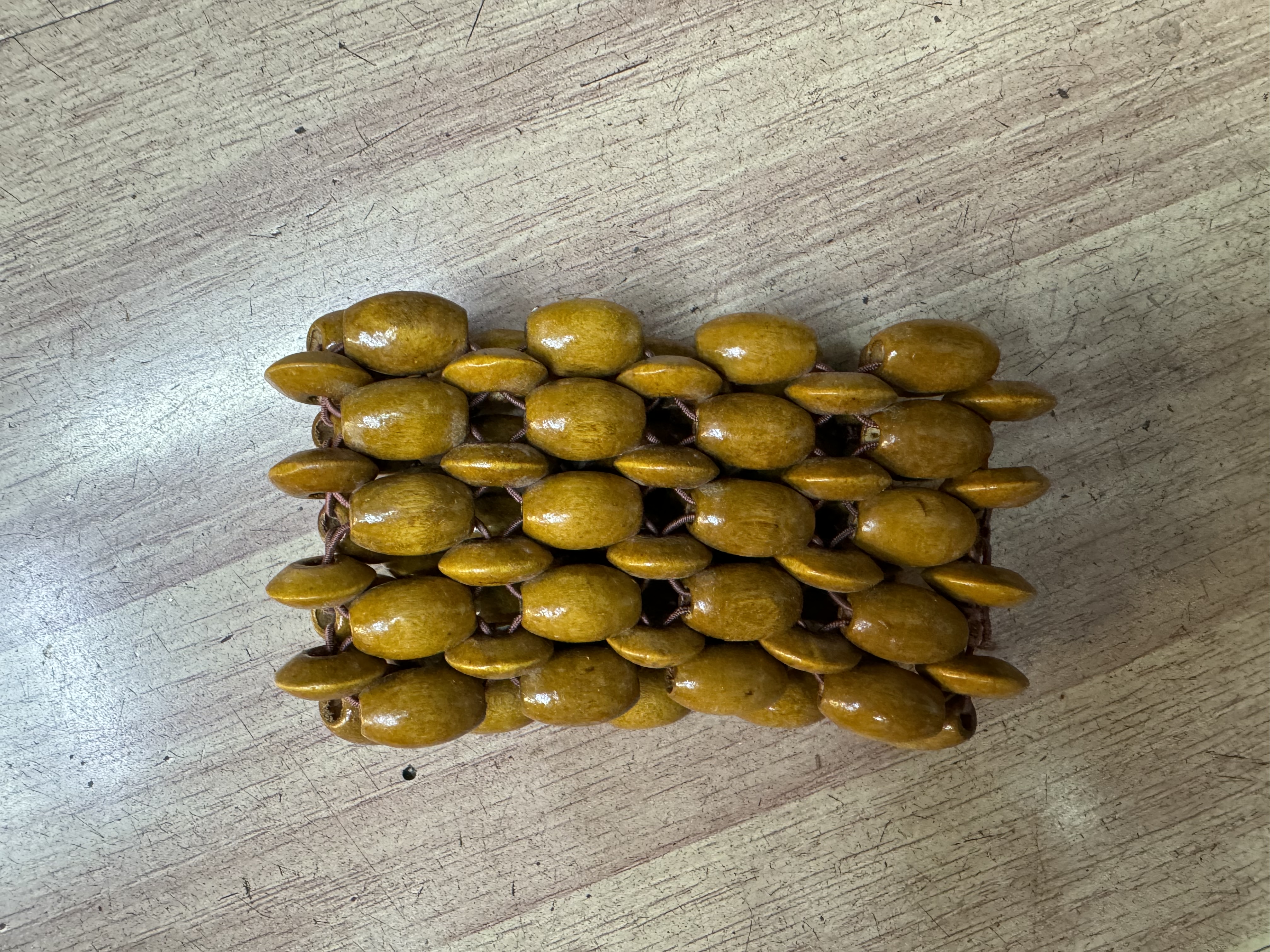 水晶手链璀璨光泽 高档水晶手串饰品 精致手腕装饰品 时尚潮流配饰 精美礼品手链饰品白底实物图