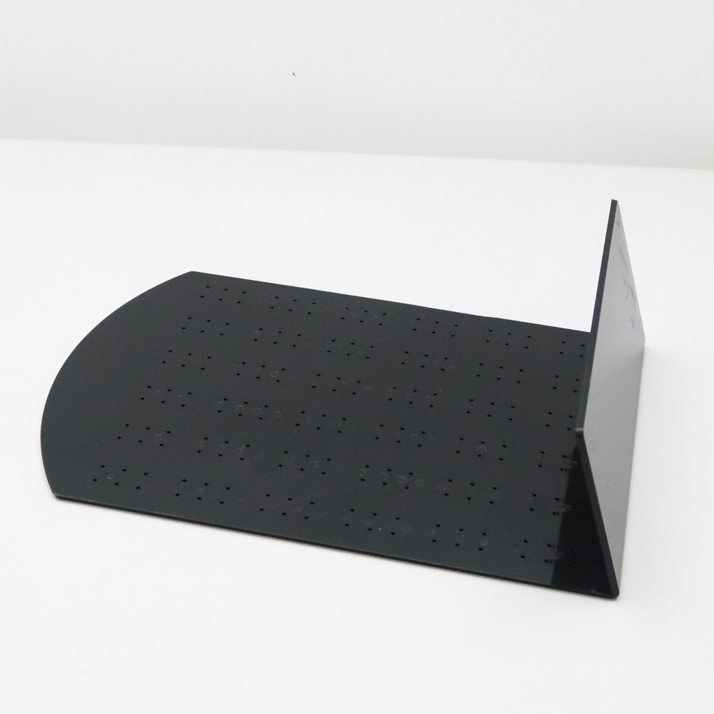 首饰包装实物图