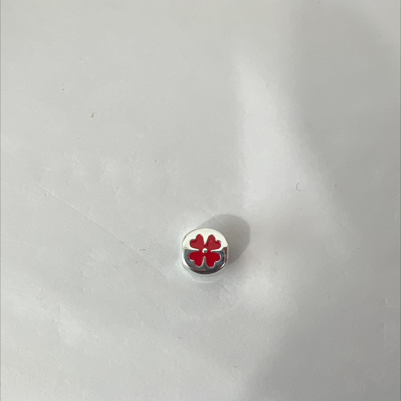 diy珠子饰品