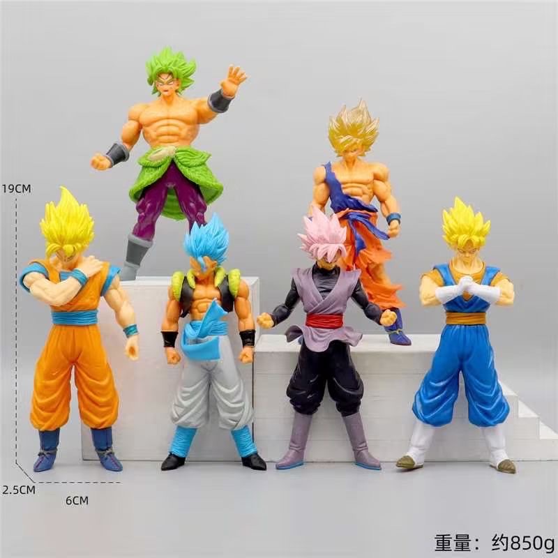 UFO智能回旋球 章鱼空气球飞球 玩具 适合儿童户外运动游戏 手感控制悬浮飞行玩具飞球详情图4