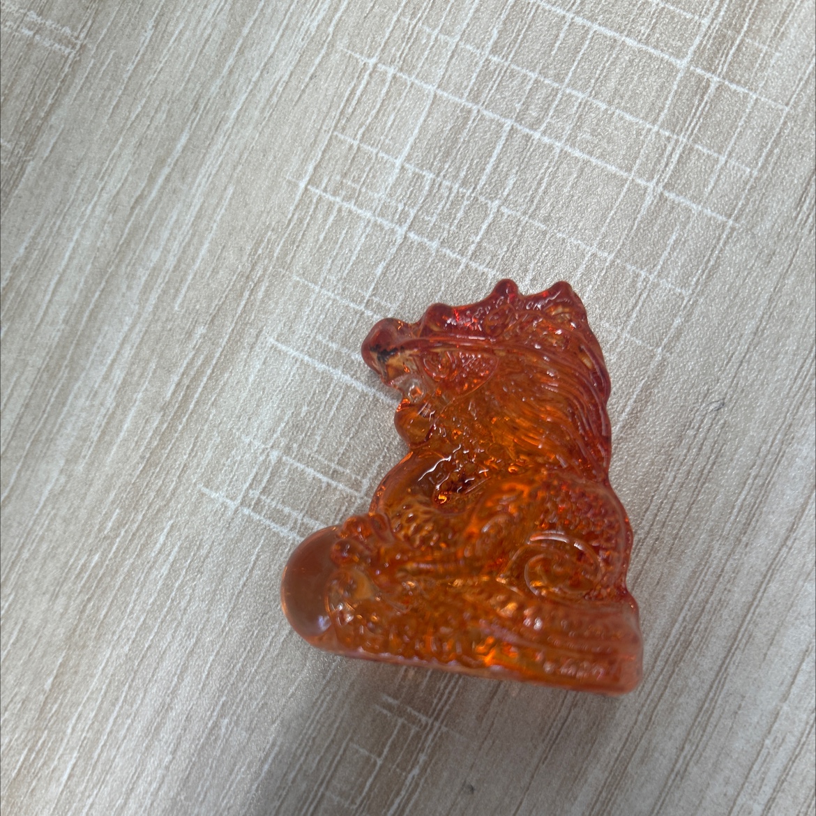 Factory direct sales of sunflower seed pointed-drop diamond silver-plated base crystal diamond jewelry, nail diamond, hair accessory pointed-drop diamond detail image 2